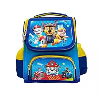 BOTTOM ZIP FOLDABLE BAG BOTTOM ZIP FOLDABLE BAG