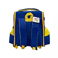 BOTTOM ZIP FOLDABLE BAG BOTTOM ZIP FOLDABLE BAG