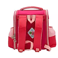 BOTTOM ZIP FOLDABLE BAG BOTTOM ZIP FOLDABLE BAG