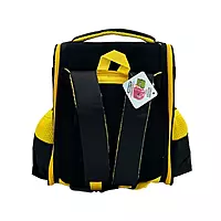 BOTTOM ZIP FOLDABLE BAG BOTTOM ZIP FOLDABLE BAG