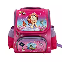 BOTTOM ZIP FOLDABLE BAG BOTTOM ZIP FOLDABLE BAG