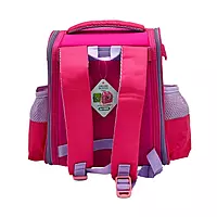 BOTTOM ZIP FOLDABLE BAG BOTTOM ZIP FOLDABLE BAG