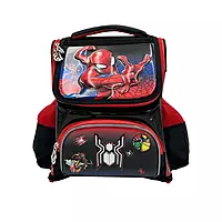 BOTTOM ZIP FOLDABLE BAG BOTTOM ZIP FOLDABLE BAG