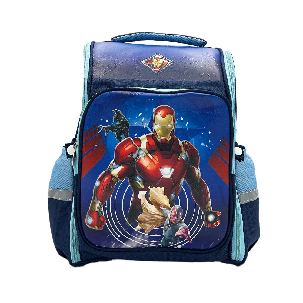 BIG CLOTH BAG