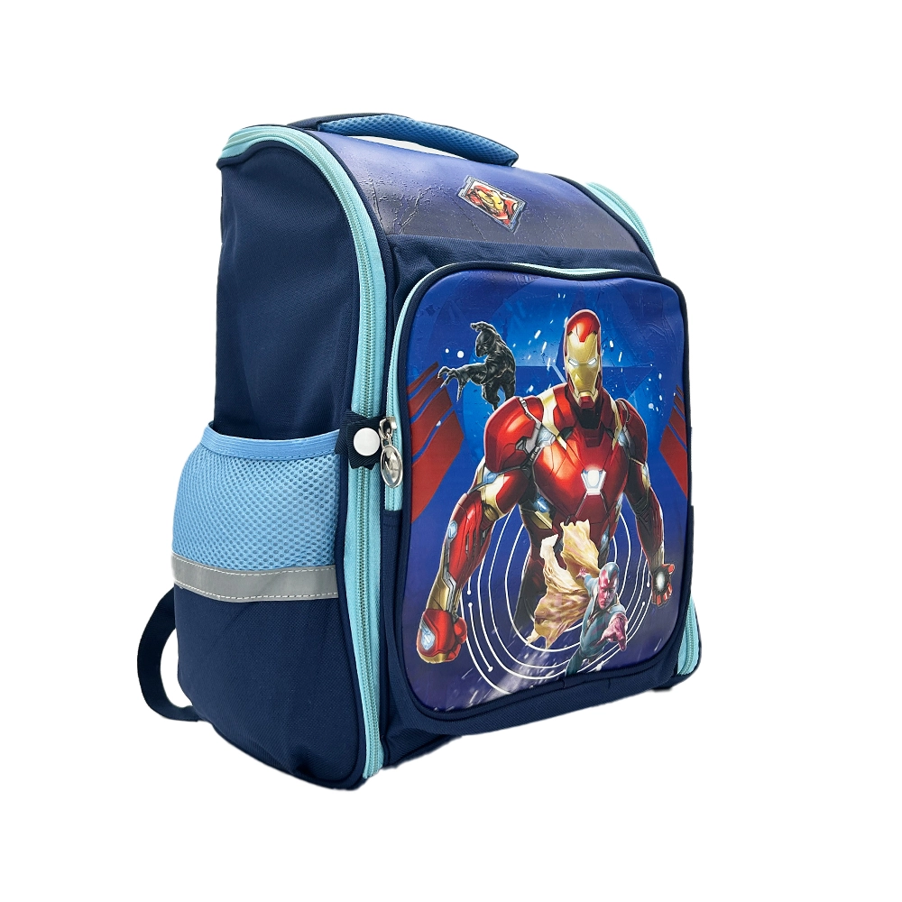 BIG CLOTH BAG