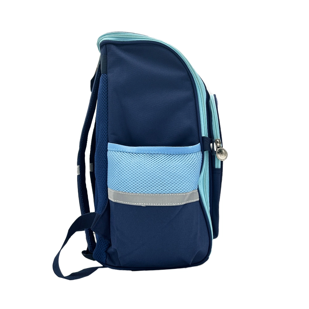 BIG CLOTH BAG