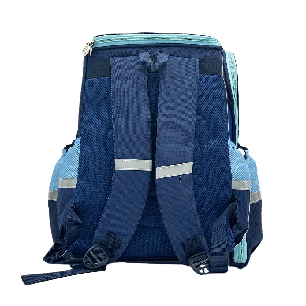 BIG CLOTH BAG