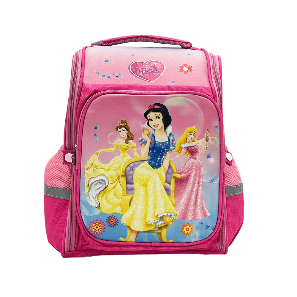 BIG CLOTH BAG