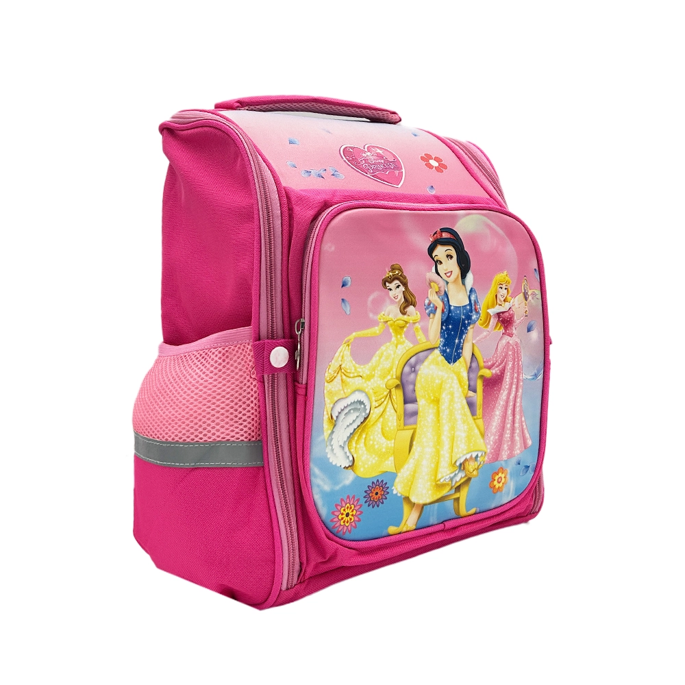 BIG CLOTH BAG