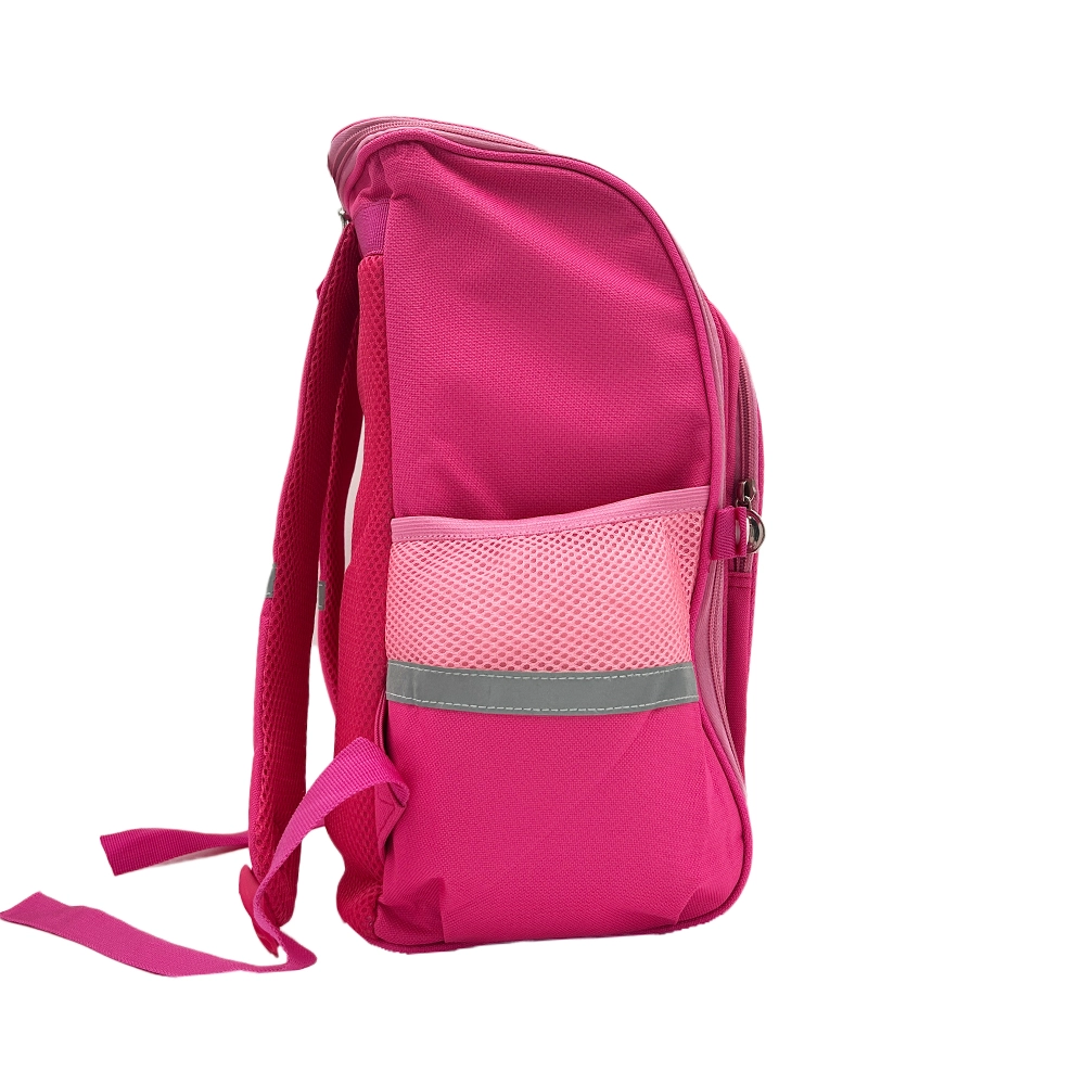 BIG CLOTH BAG