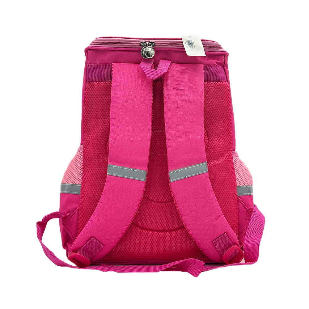 BIG CLOTH BAG