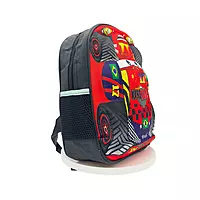 CAR MEDIUM BAG CAR MEDIUM BAG
