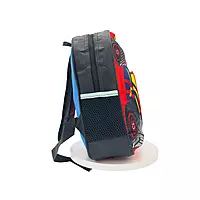 CAR MEDIUM BAG CAR MEDIUM BAG