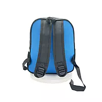 CAR MEDIUM BAG CAR MEDIUM BAG