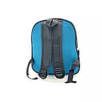 CAR MEDIUM BAG CAR MEDIUM BAG