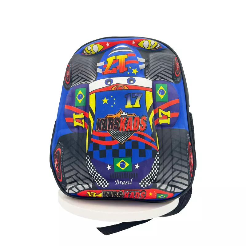 CAR MEDIUM BAG CAR MEDIUM BAG