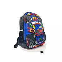 CAR MEDIUM BAG CAR MEDIUM BAG