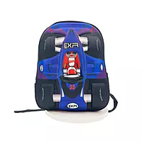 CAR MEDIUM BAG CAR MEDIUM BAG