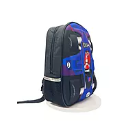 CAR MEDIUM BAG CAR MEDIUM BAG