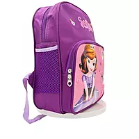 CLOTHING MEDIUM  BAG