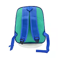 CLOTHING MEDIUM  BAG
