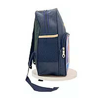 CLOTHING MEDIUM  BAG