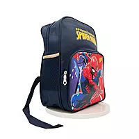 CLOTHING MEDIUM  BAG