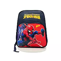 CLOTHING MEDIUM  BAG