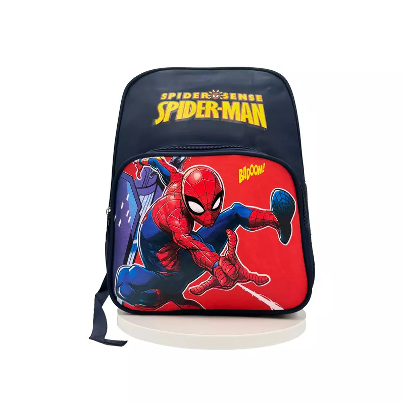 CLOTHING MEDIUM  BAG