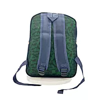CLOTHING MEDIUM  BAG