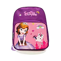 CLOTHING MEDIUM  BAG