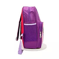 CLOTHING MEDIUM  BAG