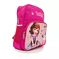 CLOTHING MEDIUM  BAG