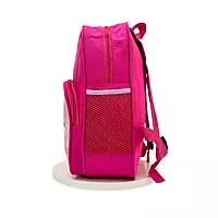CLOTHING MEDIUM  BAG
