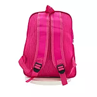 CLOTHING MEDIUM  BAG
