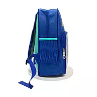 CLOTHING MEDIUM  BAG