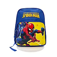 CLOTHING MEDIUM  BAG