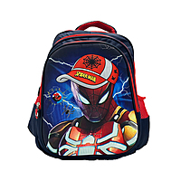 Disney Big Bag