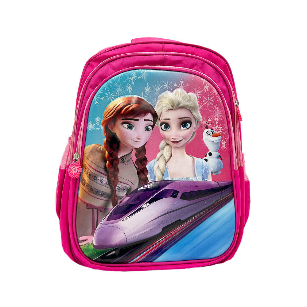 Disney Big Bag