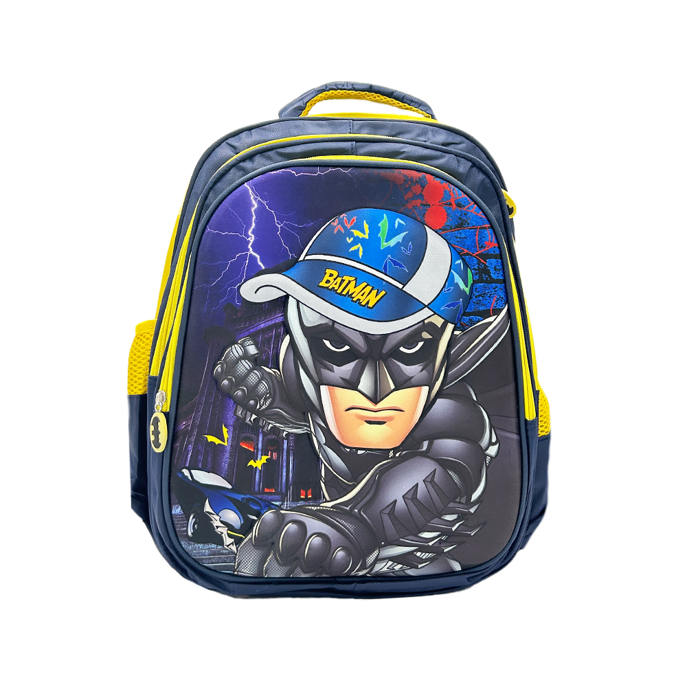 Disney Big Bag