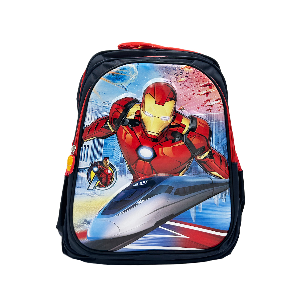 Disney Big Bag