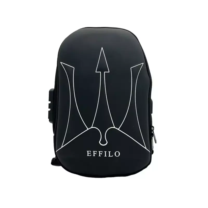 EFFILO HARD BAG EFFILO HARD BAG