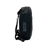 EFFILO HARD BAG EFFILO HARD BAG
