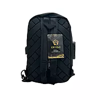 EFFILO HARD BAG EFFILO HARD BAG