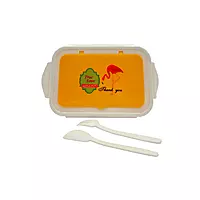FLAMINGO BOWL