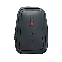 GL FASHION BAG