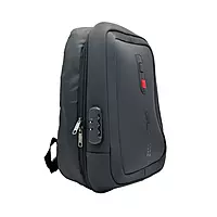 GL FASHION BAG