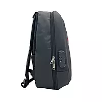 GL FASHION BAG