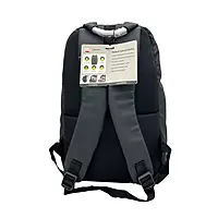 GL FASHION BAG