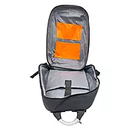 GL FASHION BAG